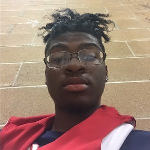 Meet your Posher, Lenny